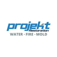 Projekt Restoration