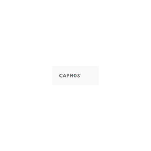 Capnos