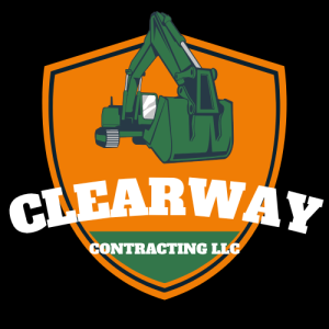 Clearway Contracting LLC