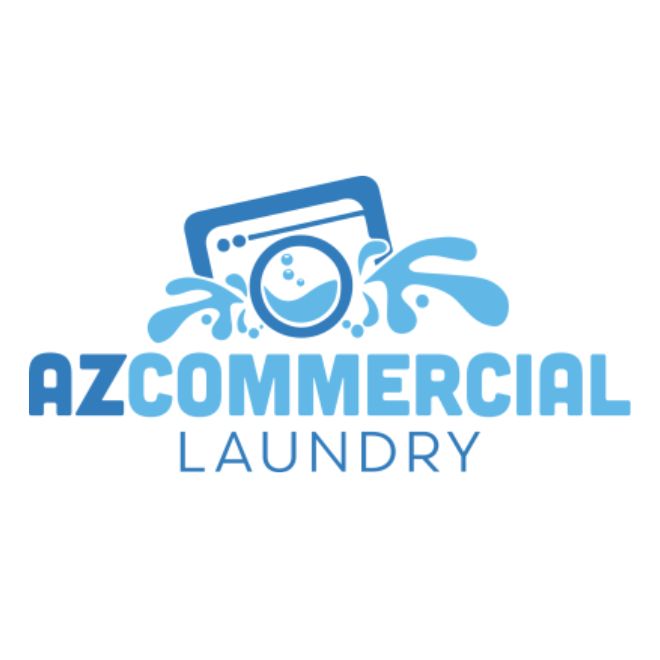 AZ Commercial Laundry