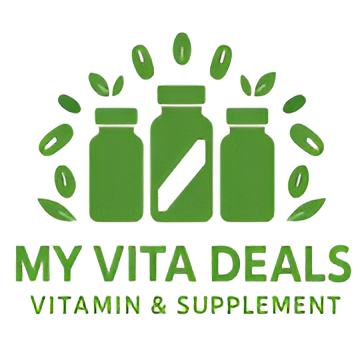 Vitamin Solutions