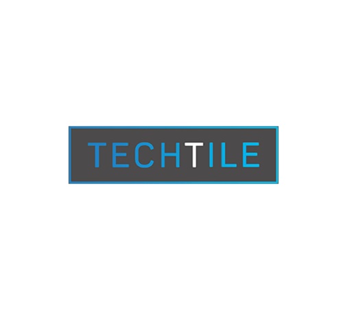 Tech Tile Ltd