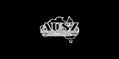 Ausz Global