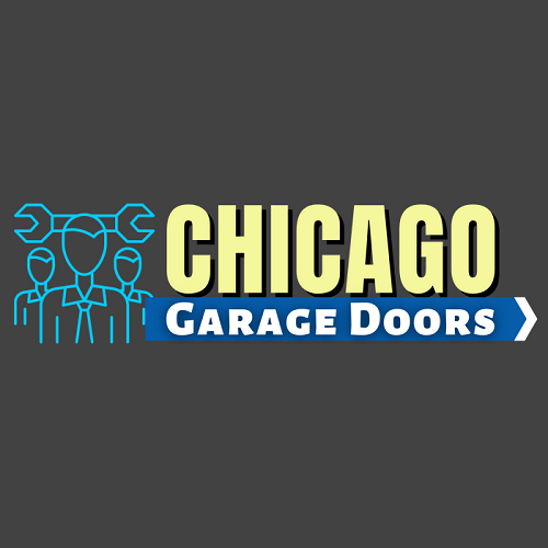 Garage Door Repair Chicago