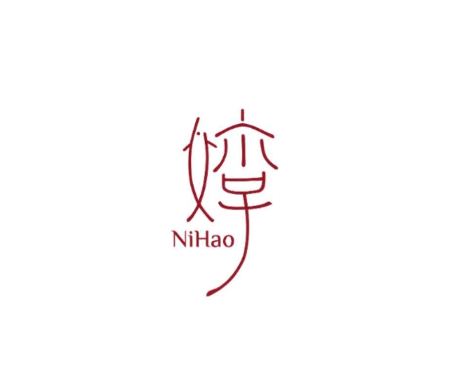 Nihao Baltimore