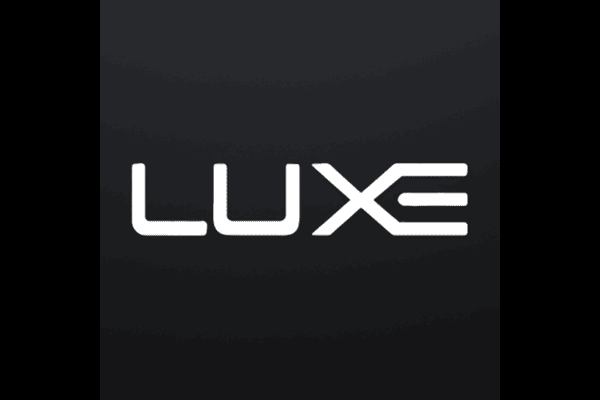 LUXE Electric Cars