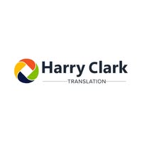 Harry Clark