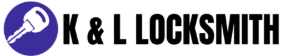 K and L Auto Locksmith