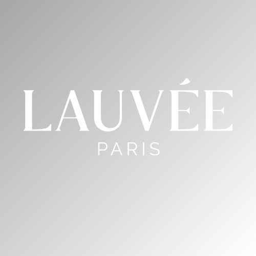 LAUVEE PARIS
