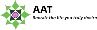 Astro Align Transformations