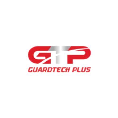 GuardTech Plus