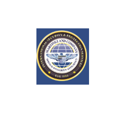 martinez and company, inc