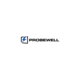 probewell lab inc