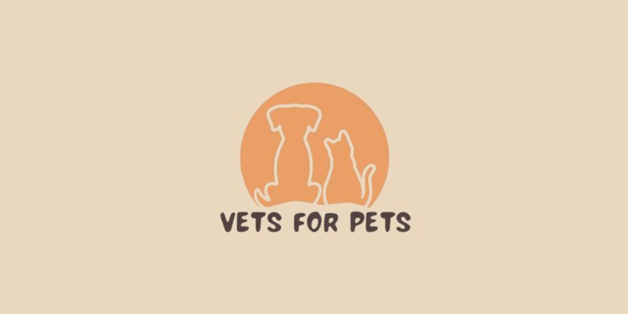 Vets For Pets Veterinary Clinic Dubai