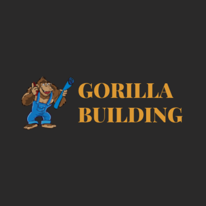 Gorilla Building