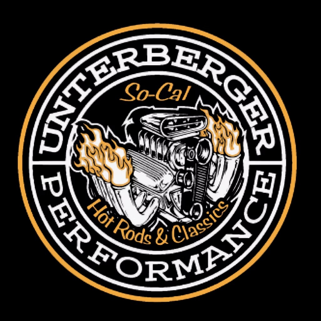 Unterberger Performance