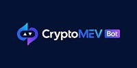 Crypto MEV Bot