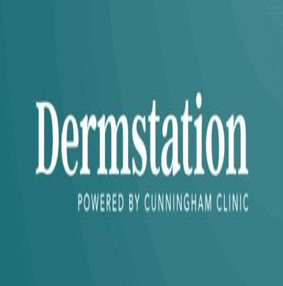 Dermstation