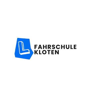 Fahrschule Kloten