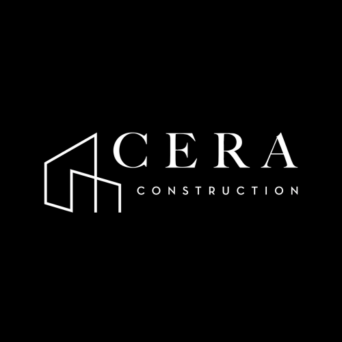 Cera Construction