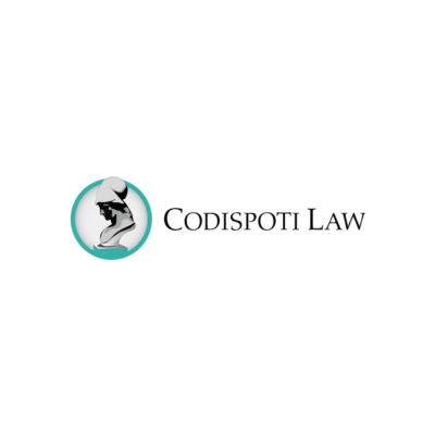 Codispoti Law						