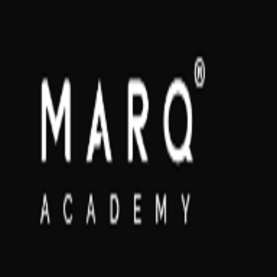 MarQ Academy