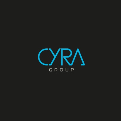 Cyra Group