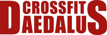Crossfit Daedalus