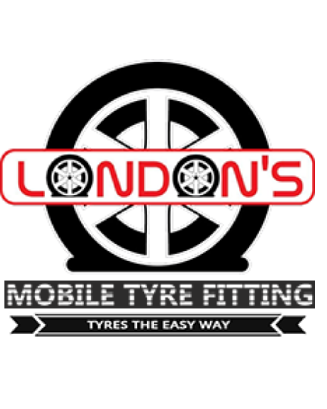  Mobile Tyre Fitting