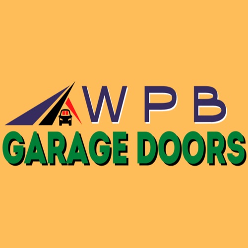 Garage Door Repair WPB