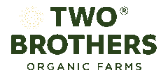 Two Brothers Food Inc.