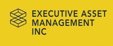 EXAM INC