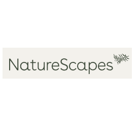 NatureScapes Byron Bay
