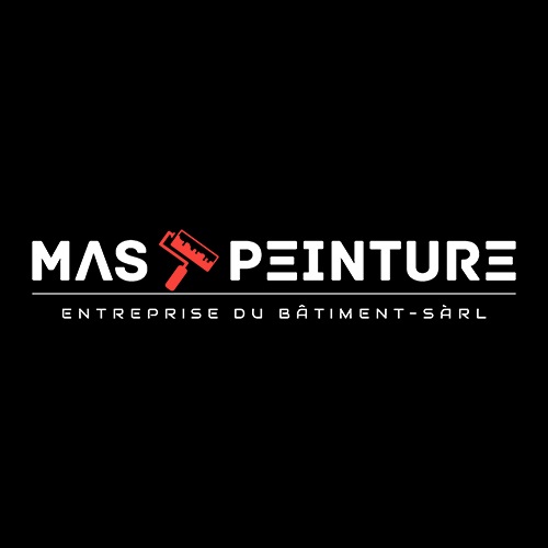 MAS Peinture