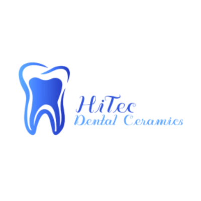 Hitec Dental Ceramics