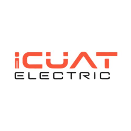 ICUAT Electric