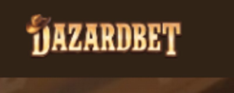 DazardBet Casino 