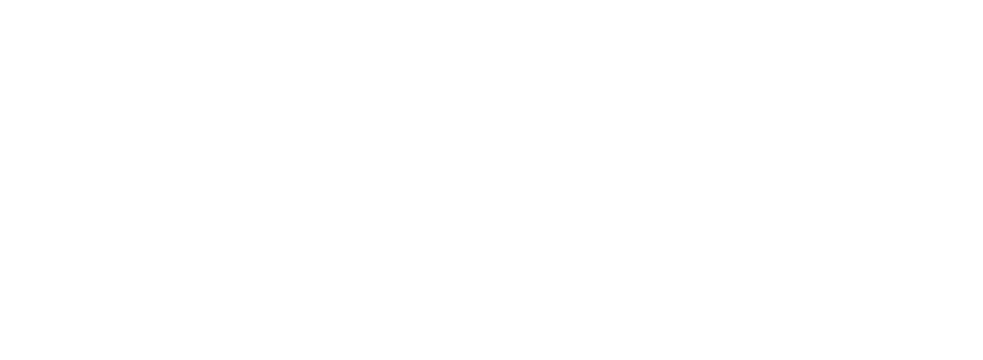 Machu Picchu Eco Travel