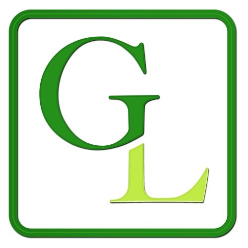 GreeningLaw, P.C.