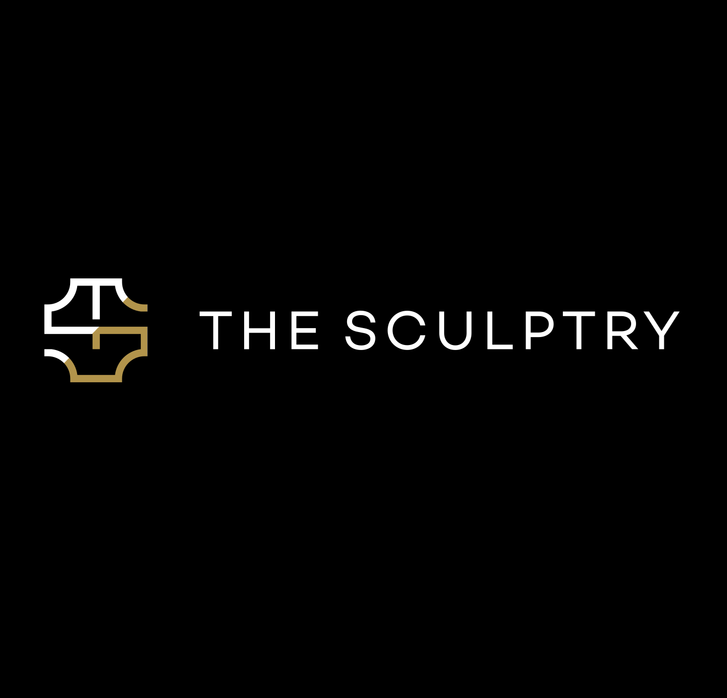 The Sculptry