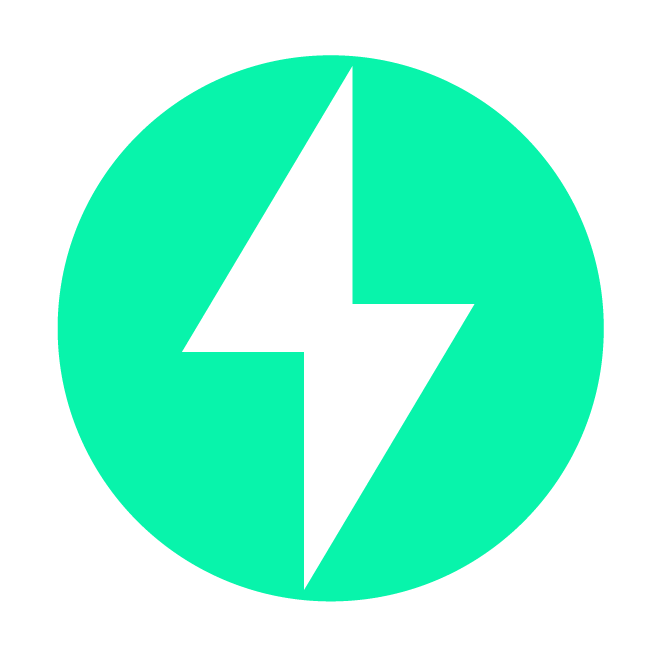 Connekt EV Charging
