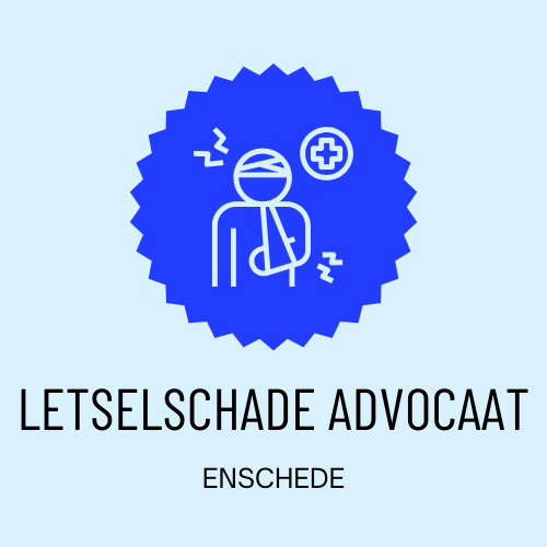 Enschede Letselschade Advocaat