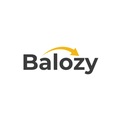 Balozy