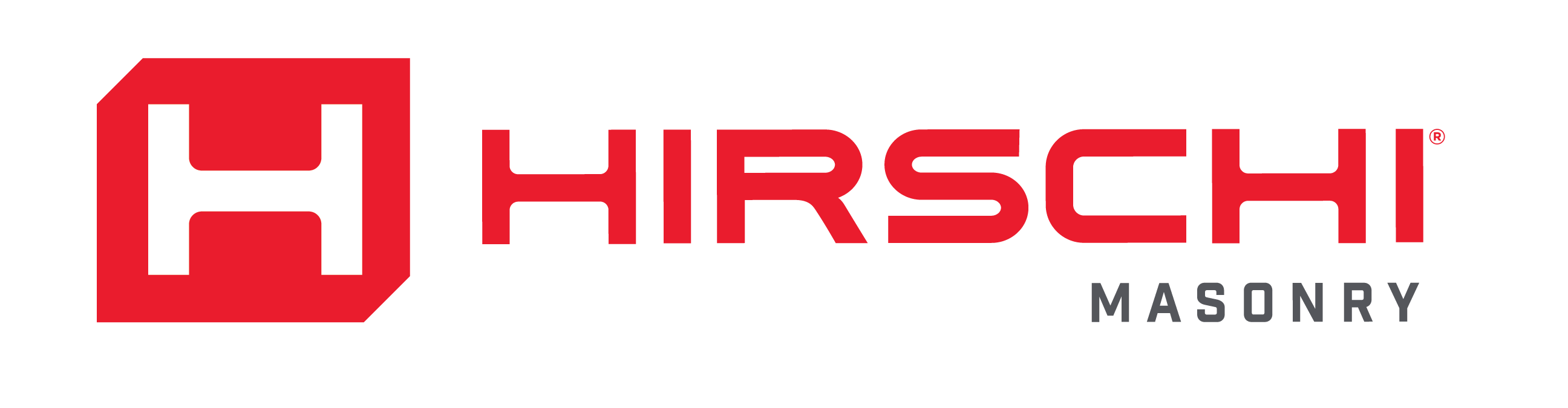 Hirschi Masonry