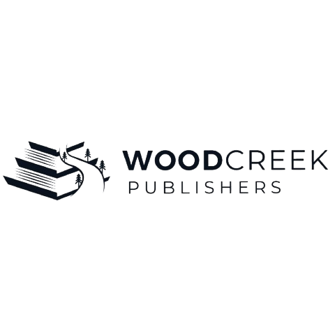 Woodcreek Publisher