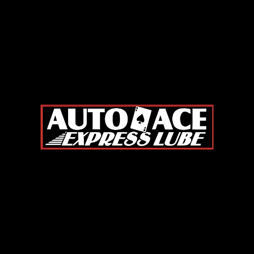 Superior Auto Ace