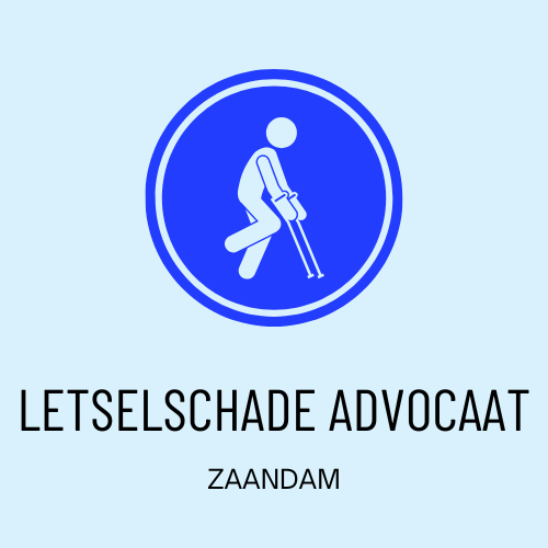 Zaandam Letselschade Advocaat