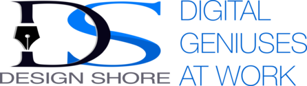 Design Shore Technologies NZ Limited