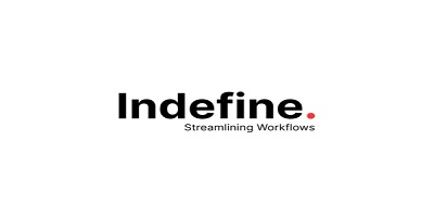 Indefine
