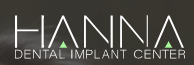Hanna Dental Implant Center